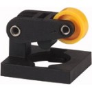 Brat cu rola lung pt limi plastic